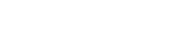 Our Saviour's Community Services