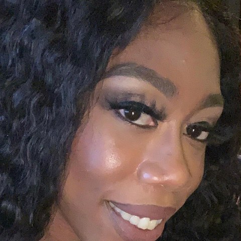 Cassandra Nelson