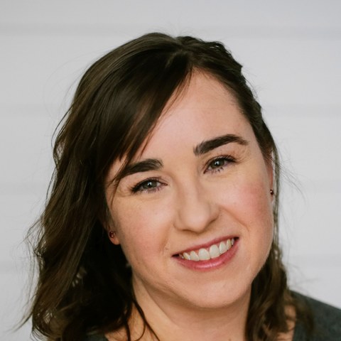 Jennifer Manthey