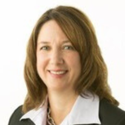 Karen Larson