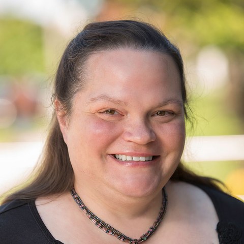 Liz Rowe