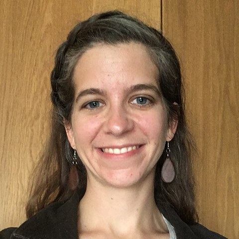 Martha Schwehn Bardwell